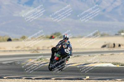 media/Dec-06-2025-CVMA (Sat) [[4a896cc04c]]/Race 8- Formula 40 MW and LW/